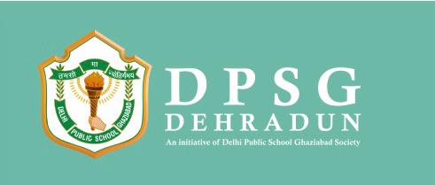School client logo